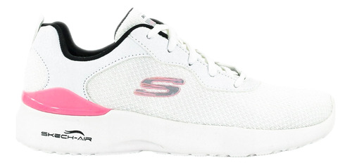 Skechers Zapato Mujer Skechers Skech-air Dynamight-radiant C