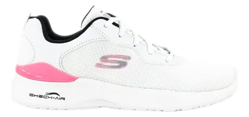 Zapatos skechers de 2025 trabajo para mujer bogota