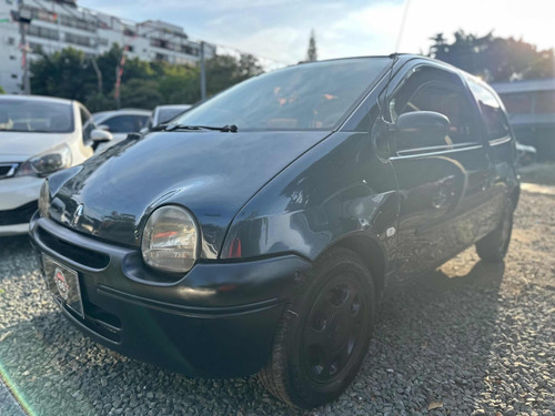 Renault Twingo 1.2 Access +