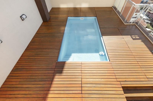 Imagen 22 de 29 de Venta Departamento 2 Amb 50 M2 Cochera Remedios De Escalada Lanus