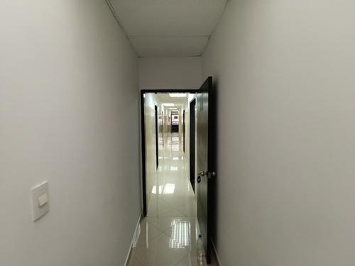 Se Alquila Centro Medico Michelena