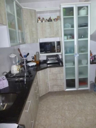 Casa Em Protásio Alves Com 3 Dormitórios - Vi1543