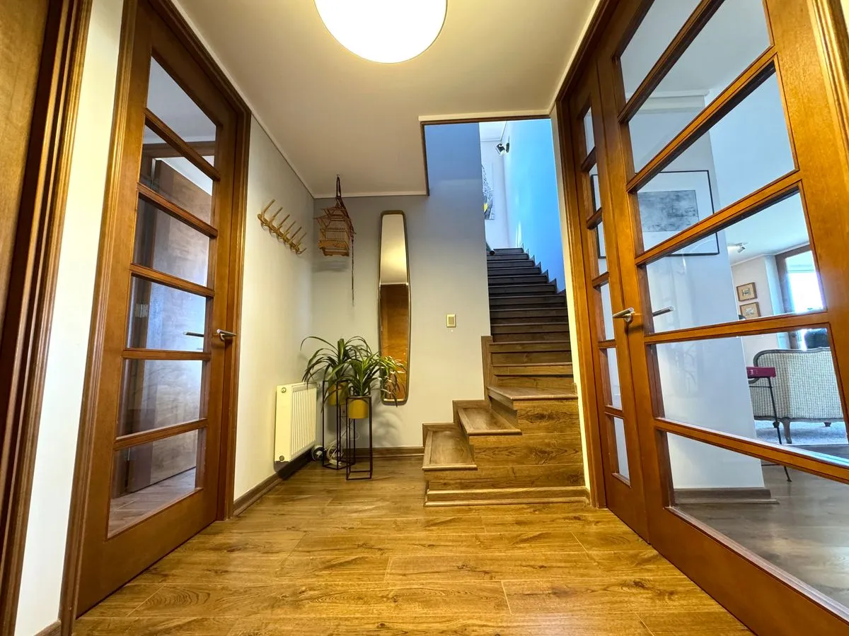Imagen 2 de 20 de Gran Penthouse En Condominio Alcalá