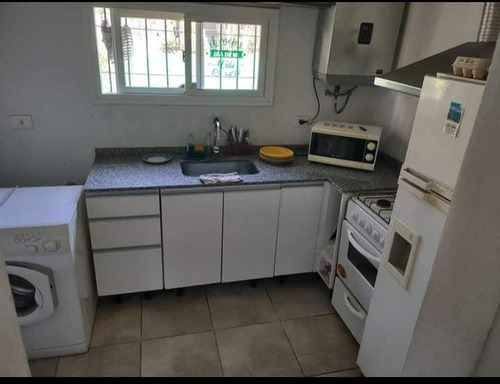 Imagen 7 de 11 de Vendo Casa En Housing Cerrado, Unquillo