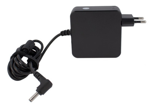 Carregador 19v Notebook Asus Book X512fj X510u Ux305ca Voltagem De Entrada Bivolt