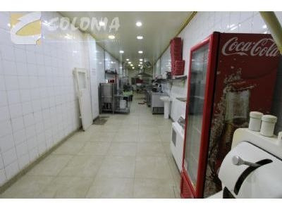 Imagem 30 de 30 de Comercial - Ref: 41189