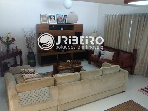 Imagem 8 de 27 de Casa Sobrado Alto Padrão 4 Suítes Sala 3 Ambientes 8 Vagas Piscina Espaço Gourmet Para Venda Em Tremembé São Paulo-sp - 130005