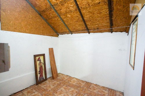 Casa En Arriendo Maipú