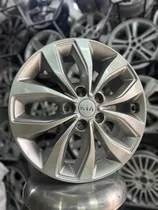 Comprar Rin Original 17 Kia Forte, Sportage, Sedona, Soul, Niro