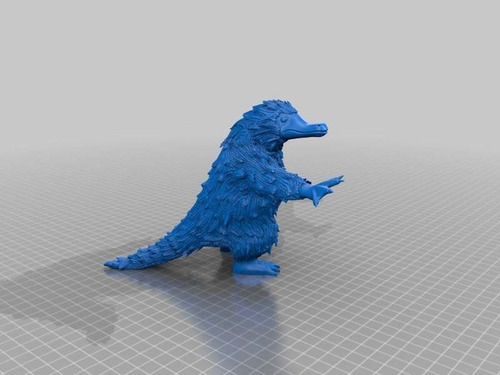 Imagen 3 de 3 de Reloj Antiguo- Figura Plastica 2)