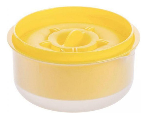 4 Kit Esencial Para Cocina, Herramientas 4 Piezas