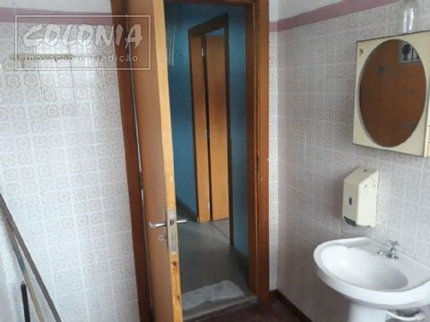 Imagem 13 de 13 de Comercial Para Locação - 0590105