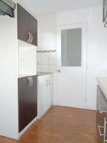 Se Vende Depto. 3d 1b A Minutos Nuevo Hospital Marga Marga.