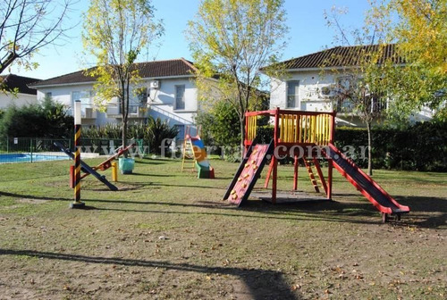 Imagen 13 de 15 de La Candela - Departamento En Venta Con Renta