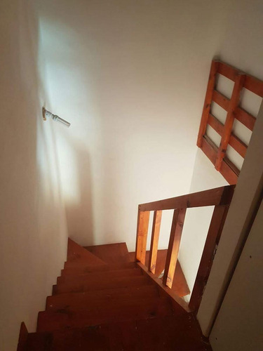 Alquiler Duplex Dos Dormitorios Barrio Santa Angela Iii