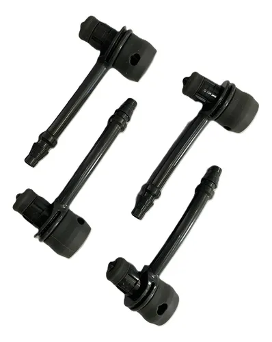 1PCS New for MAJ-207 Bronchoscope suction button