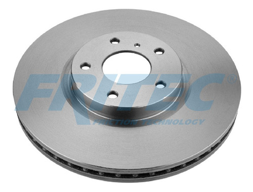 Disco De Freno Nissan Murano 2005 - 2014 3.5