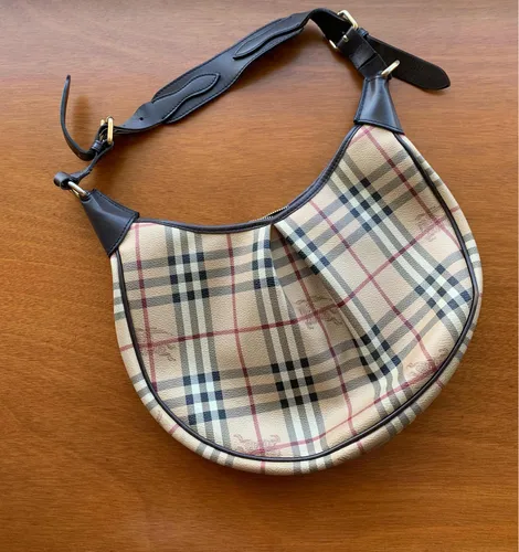 Bolsas burberry originales en mercadolibre cheap