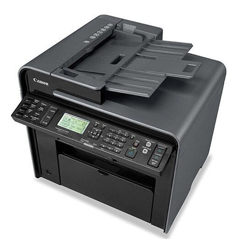 Imagen 4 de 4 de Kit De Recarga Canon Crg 128 Para Mf4770 D550 Mf4450 + Chip
