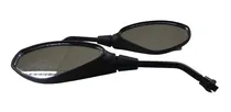 Comprar Retrovisor Rkv200\u002Farsen2\u002Fspeed200    
