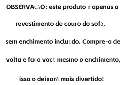 O Sofá Infantil, Cama Plegable, Funda De Sofá, Tumbona