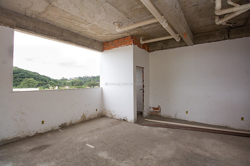 Imagem 6 de 9 de Ref.: 8009 - Sala - Vina Del Mar (venda) - 12640