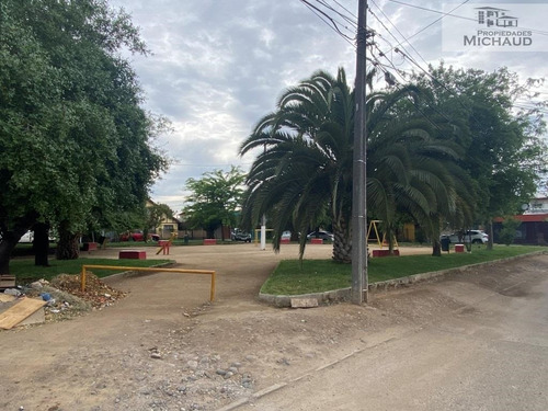 Villa Conavicoop - Talca