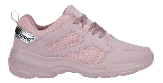 Tenis Pink Shoes | MercadoLibre ?