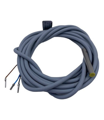 Bi1-eh04-ap6x Turck Sensor Inductivo