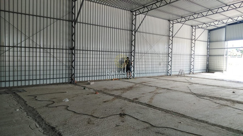 Espectacular Chacra Comercial En Maldonado - Ref: 63983