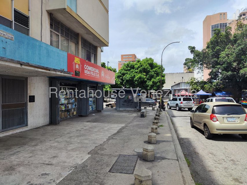 Local Comercial En Venta En La Florida A Pie De Calle