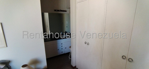 Espectacular Vista, Exclusiva Zona, Gran Potencial. 25-14015