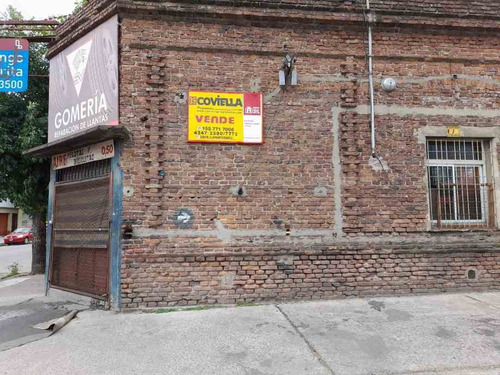 Imagen 4 de 10 de Local En Venta En Lanus Este