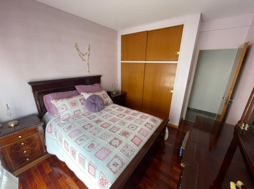 Imagen 12 de 16 de Venta Departamento 3 Ambientes Liniers