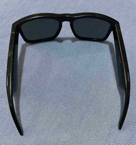 Gafas de sol bluetooth bose hotsell