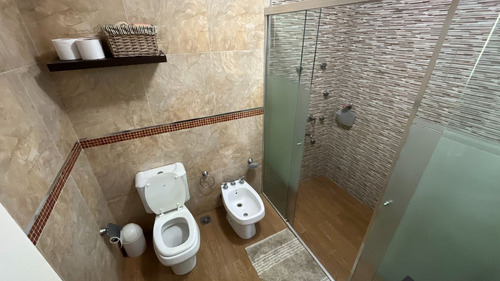 Venta Casa 6 Ambientes Con Pileta En Gral Belgrano
