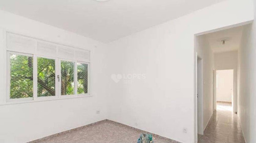 Imagem 1 de 7 de Apartamento Com 2 Quartos Por R$ 250.000 - Santa Rosa /rj - Ap47776