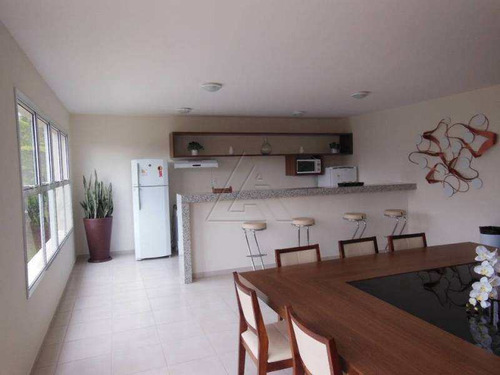 Imagem 22 de 30 de Apartamento Com 3 Dorms, Jardim Monte Kemel, São Paulo - R$ 485 Mil, Cod: 4348 - V4348