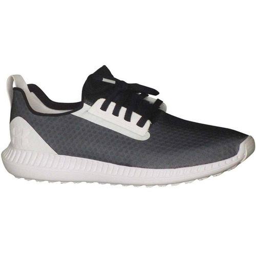 Tenis Atleticos Run Low Hombre Under Armour Ua2234