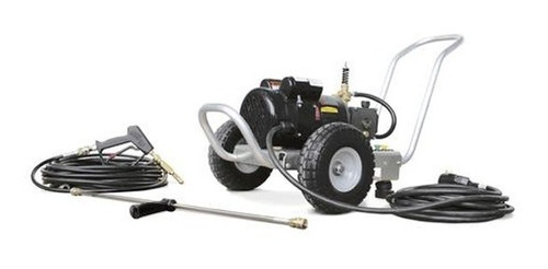 Karcher 1.106-160.0 Hd 2.0/1000 Dual Mister