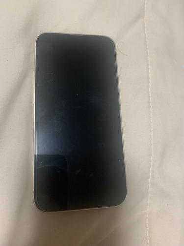 iPhone 14 (Usado)