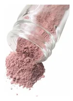 Comprar Arcillas Cosméticas 100g