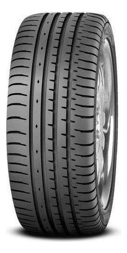 Pneu Aro 21 265/40r21 105y Iota St68 Accelera