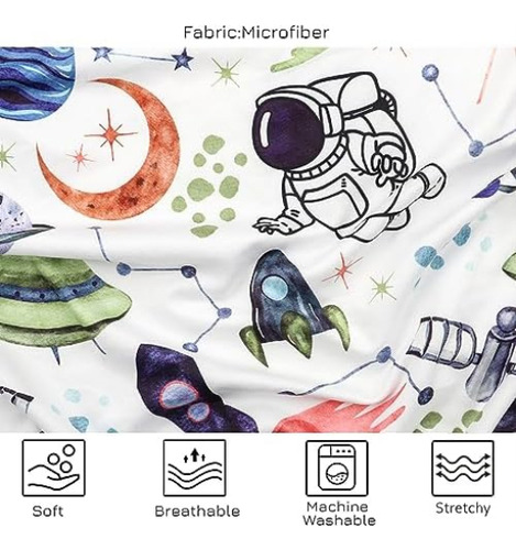 Funda Multiusos Para Asiento De Coche De Bebé Para Niños, De
