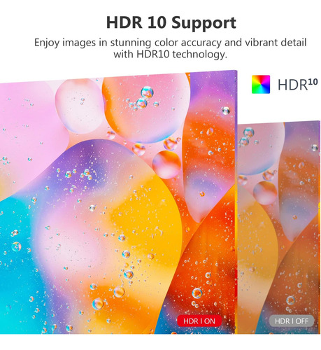 Monitor 4k, Monitor Ips De 28 Pulgadas De Vanguardia, Uhd 38