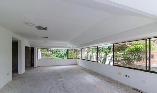 Imagen 6 de 15 de Exclusiva Casa En Normandia Para Remodelar