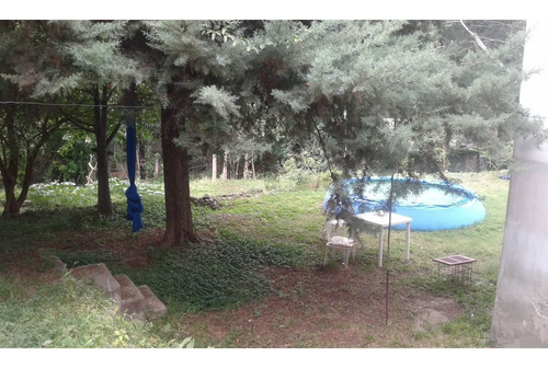 Imagen 5 de 8 de Vendo Casa Con Gran Terreno En Saldan