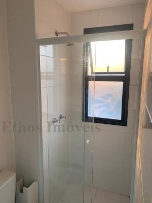 Imagem 12 de 15 de Ref.: 3061 - Apartamento Em Osasco Para Aluguel - L3061