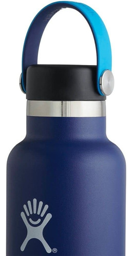 Hydro Flask Flex Strap Pack