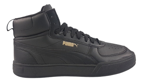 Tenis Puma Bota Caven 385843 Hombre Originales Moda 